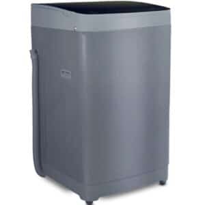 Alternative view of PEL Smart Automatic Washing Machine PAWM-i
