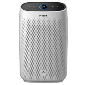 Alternative view of Philips Air Purifier Series 1000 AC1215/10