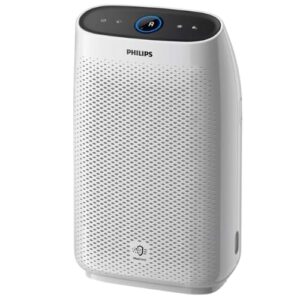 Philips Air Purifier Series 1000 AC1215/10