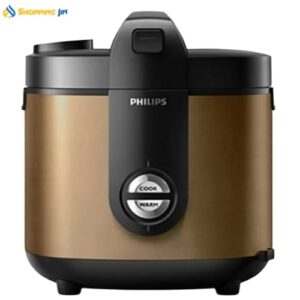 Philips HD3132/68 Rice Cooker