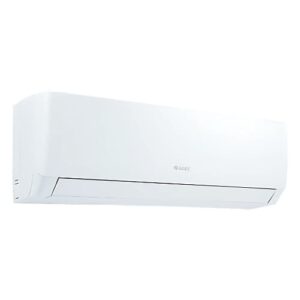 Gree 24PITH11W Pular Series 2 Ton DC Inverter AC Left Side