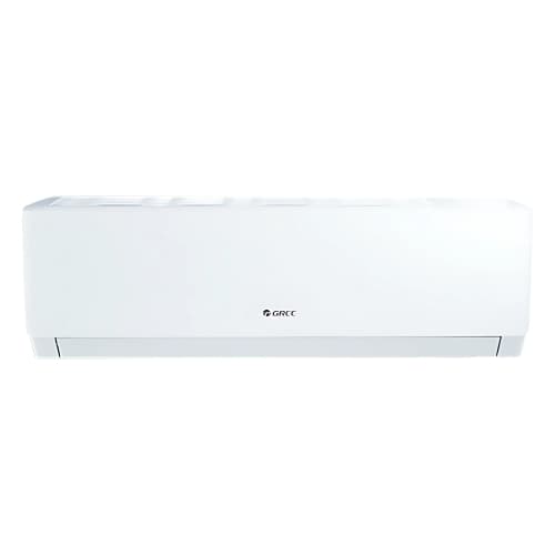 Gree 24PITH11W Pular Series  2 Ton DC Inverter AC