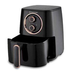 Alternative view of Westpoint WF-5254 Air Fryer