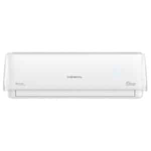 General Fantasy eSmart Plus DC Inverter AC