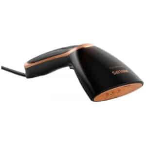 Philips Handheld Garment Steamer GC-362/88