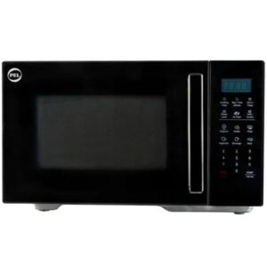 PEL PMO 26 Ltr Chef Chef Microwave Oven