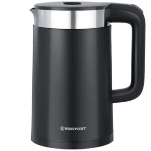 WestPoint DWF-6170 1.7L Electric Kettle