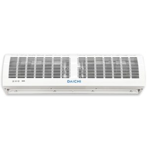 Daichi Cross Flow Air Curtain 3ft – DAC-1309CF