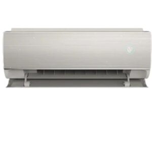 Kenwood KES-1872S 1.5 Ton eSmart Pura Air Conditioner