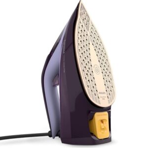 Philips DST8021_36 3000W Series 8000 Steam Iron (3)