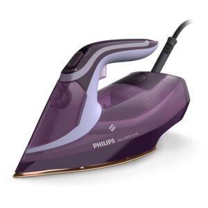 Philips DST8021_36 3000W Series 8000 Steam Iron