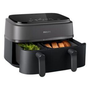 Philips NA350_00 9L Series 3000 Airfryer
