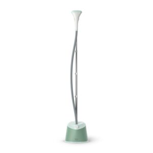 Philips STE1010_76 1600W Series 1000 Garment Steamer (2)