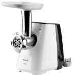 Meat Mincer