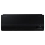 Split AC