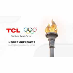 TCL 55T6C QLED 4K HDR Smart Fire TV (1)