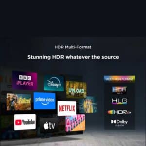 TCL 55T6C QLED 4K HDR Smart Fire TV (4)