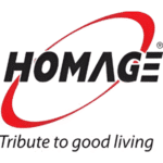 Homage UPS